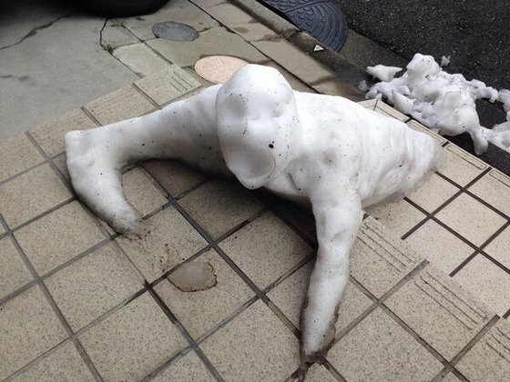 tokyo_snow_stature5