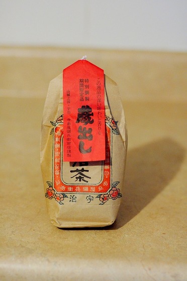 japan_travel_3