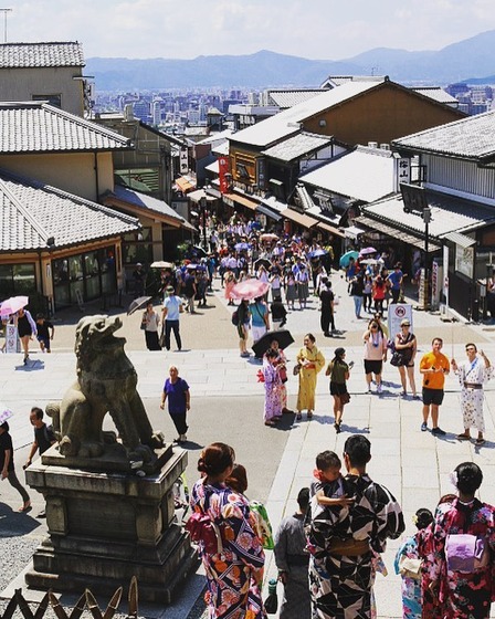 first_japan_7