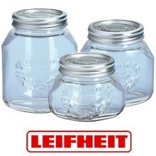 Leifheit_Canning_jar
