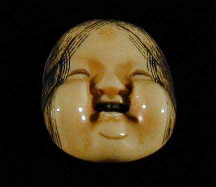 netsuke13