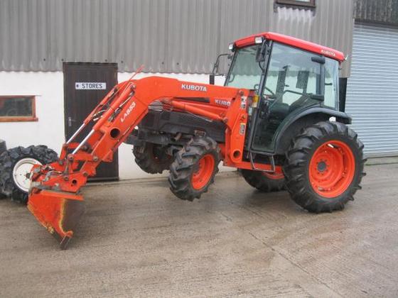 kubota_11