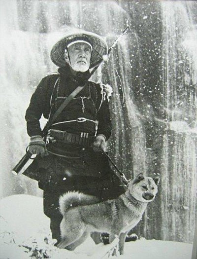 japanesedog_1