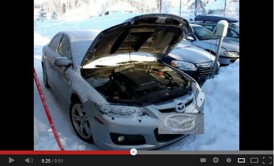 mazda_coldstart2.jpg