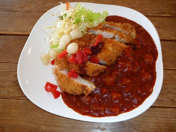 tohoku_ski_22