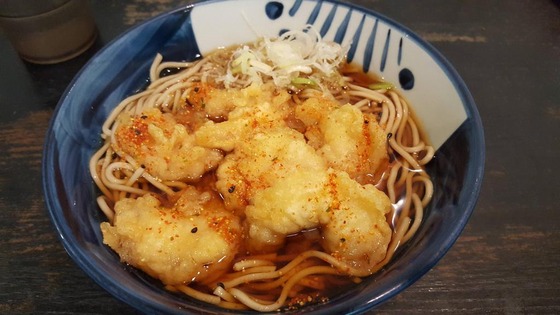 ramen_3