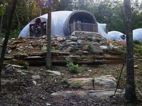 domehouse_2