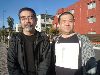 shirobako_ikehata