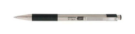 best_pen7