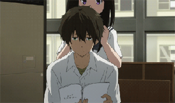 d9f16e4a.gif