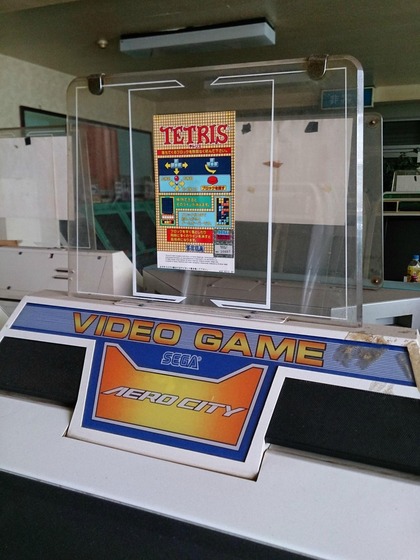 arcade_game_cabs6
