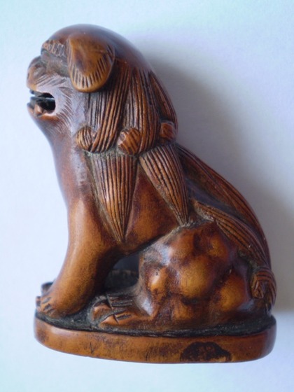 netsuke7