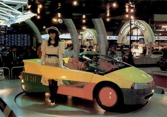 subaru_80s_conceptcar5
