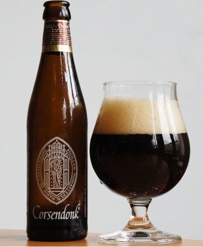 worldcup_beer_Corsendonck