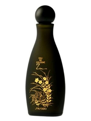 lady_perfume_2