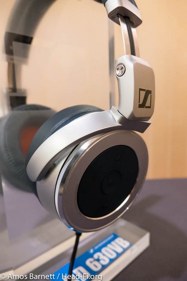 Headphone_Festival_18
