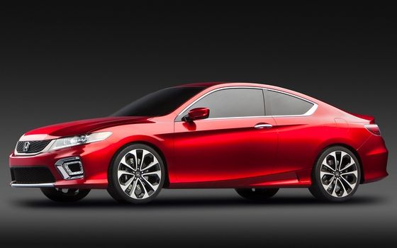 Honda_accord