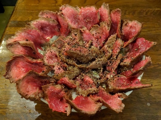 donburi_14