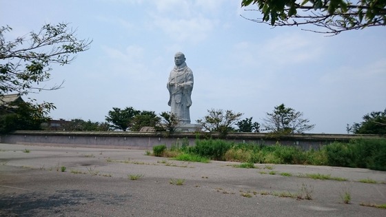 bike_touring_11