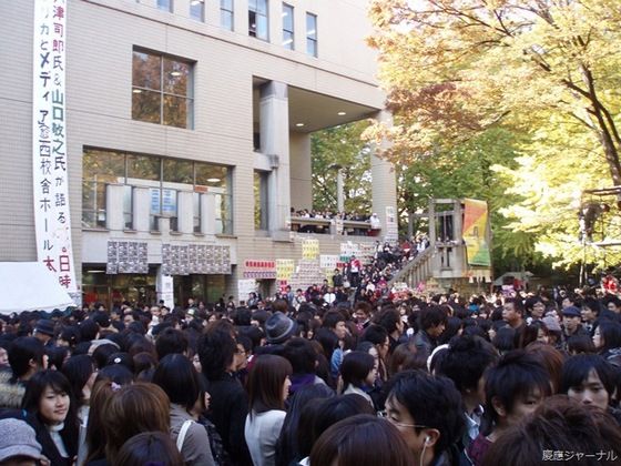 10reason_autumn_japan_14
