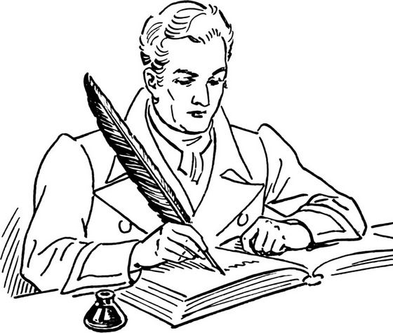 gelpen_3
