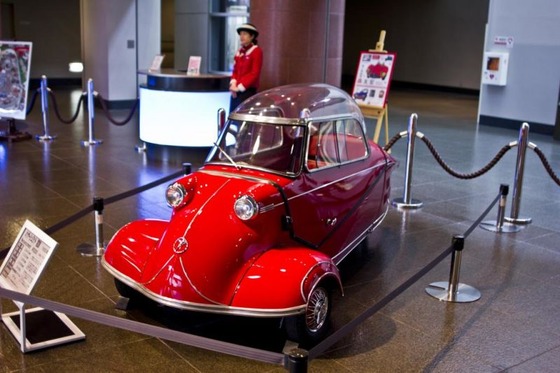 toyota_museum_1