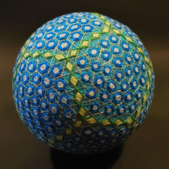 temari11