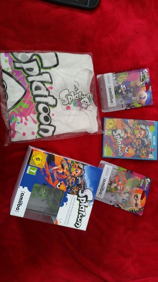 daysplatoon_2