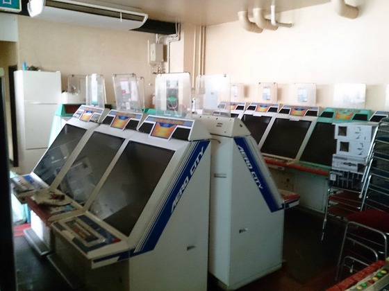 arcade_game_cabs3