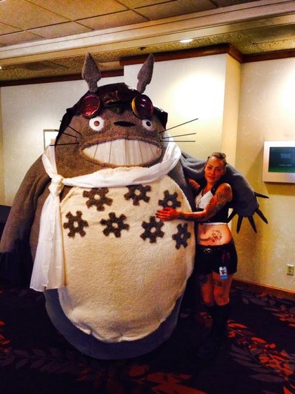 totoro11