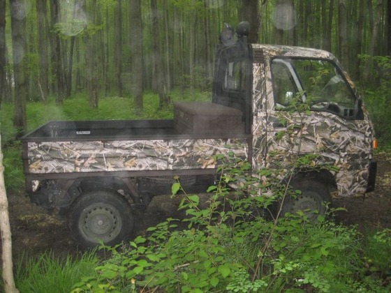 minitruck_18