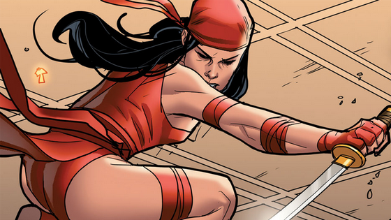 comic_ninja_2