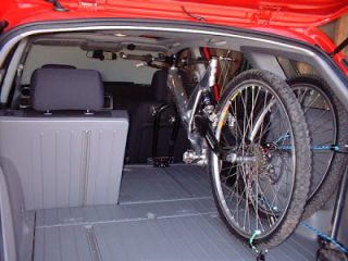 matrix_seat