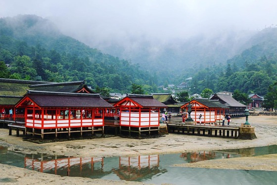 first_japan_9