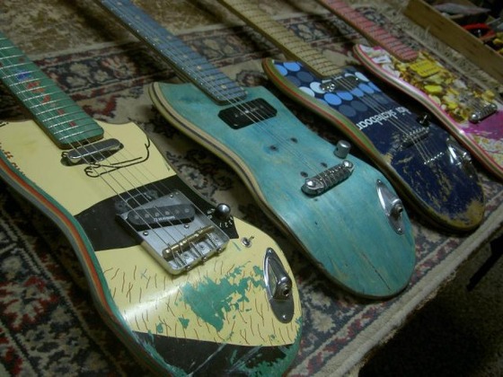 skateboard_guiter