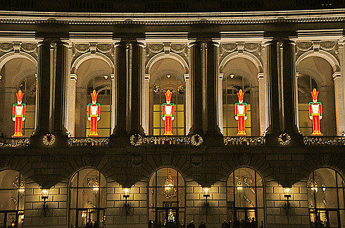 world_chiristmas_28_2