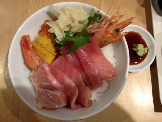food_in_japan25