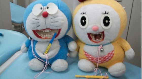 doraemon_tooth