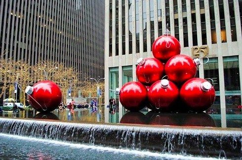 world_chiristmas_33_1