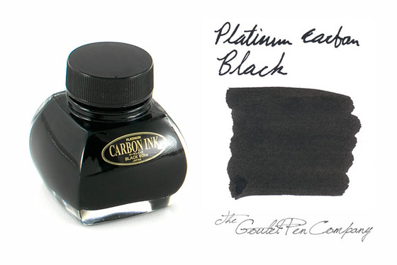 blackink_7