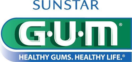 SUNSTAR-GUM