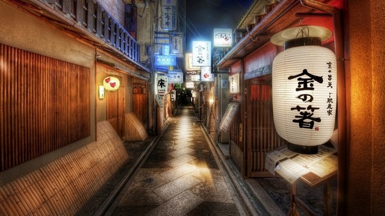 wallpaper_17