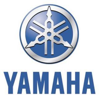 yamaha_motor_logo