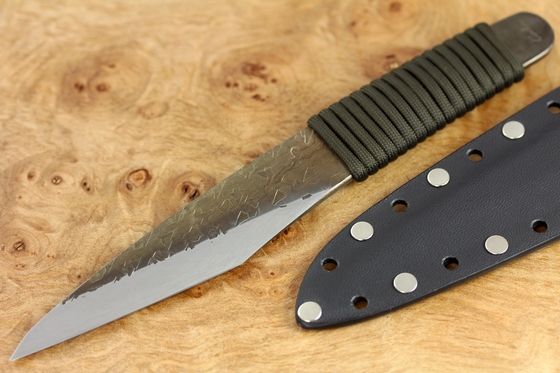 Murray_knives3