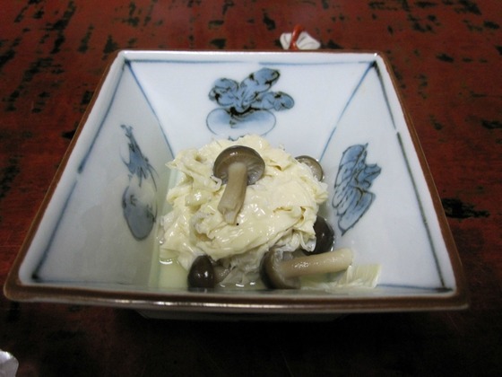 japan_tripfood7