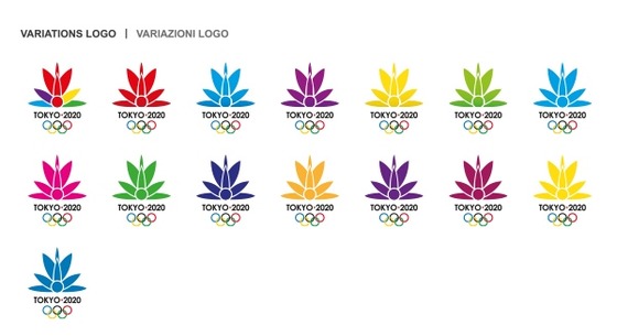 2020tokyo_olympic_design_3_4