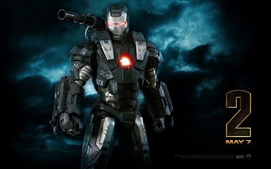 War-Machine-iron-man