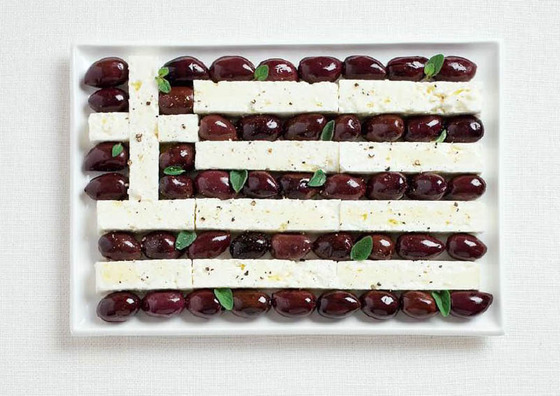 world_foodflag6