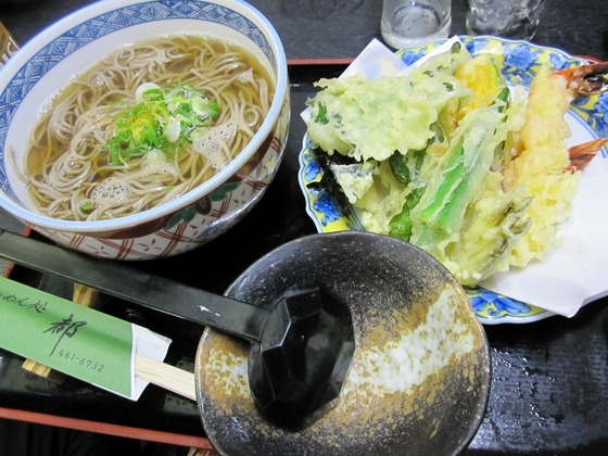 japan_tripfood5