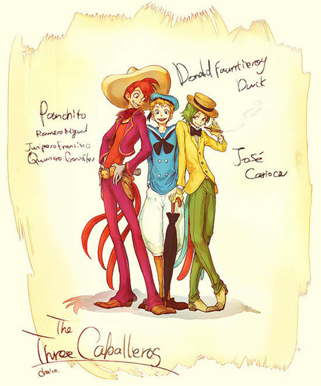 disney_humanized29